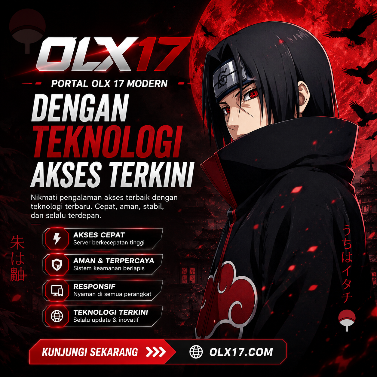OLX17