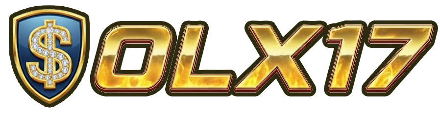 OLX17 logo